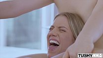 hd blood tushy amazing anal compilation video