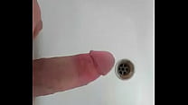 hd cock video