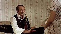 hd индийский настоящий отчим соблазняет и жестко трахает его video
