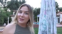 hd возбужденная сводная сестра каждый день хочет член брата video