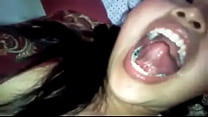 hd oral sex video