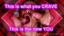 hd latest addicted to cum by bof anniewankenobi video