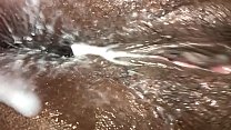 hd group oops i made a mess video