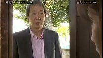 hd обмен сиськами и женой бесплатное японское порно в японском порно видео video