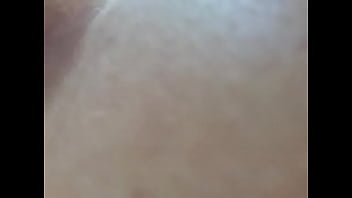 hd jennas pussy video