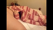 hd jenna снимает клитор video