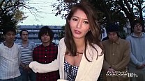 hd день благодарения поклонников нозоми асо 10 человек вокруг и в гостях у фанатов 1 video