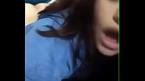 hd мой тесть трахает меня video