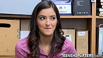 hd young delinquent emily willis nailed and facialized video