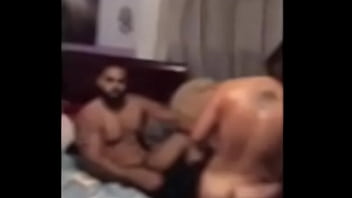 hd infidelity video