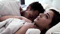 hd creampie from boyfriend and pervert jaye summers video