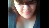 hd anal video