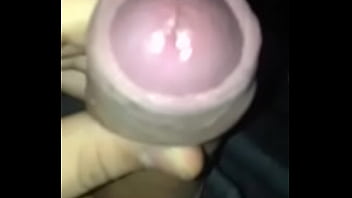 hd xxx asian girl by pornmemo video