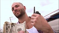 hd bait bus прямая наживка кори реззона обманута феликсом эндрюсом и саммер бейли video