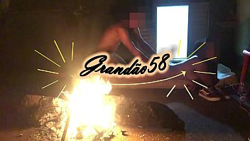 hd badem hot guy tickled video