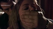 hd celeb maeve dermody want the c so bad video