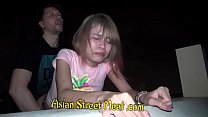 hd 小さな子豚のベーコンの鳴き声 video