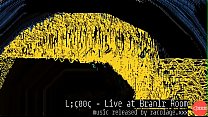 hd whirley lçç live at branlr room part 55 video