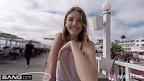 hd real teens teen pov pussy play in public video