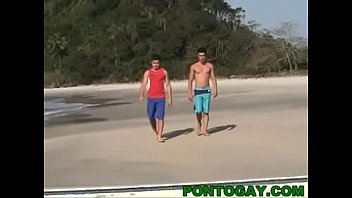 hd full honeymoon in bahia video