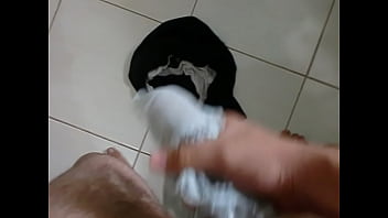 hd cousins panties video