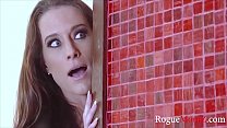 hd мачеха следит за тем чтобы с бойфрендом падчерицы обращались правильно wtf video
