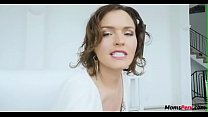 hd не рассказывай об этом отчиму мой юный извращенец мачеха пасынок video