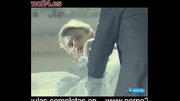 hd человек который смотрит 3 video