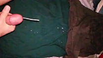 hd new record cum shot distance video