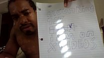hd i am xvideos video