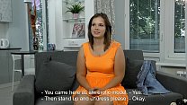 hd сандра булька 18 летняя красивая настоящая девственница из россии подтвердит свою девственность прямо сейчас снимок video