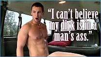 hd bait bus beefcake straight bait джо кларк склонен к гейсексу с блейком сэвиджем video