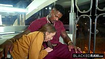 hd blackedraw крошкубрюнетку бессмысленно трахает доминирующий большой черный член video