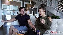 hd почему моя подруга не может быть такой как моя сводная сестра video
