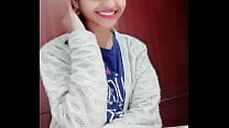 hd marauder geetanjali dubey new first time video fuck video