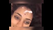 hd indian cumshot compilation hd video
