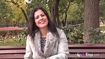 hd дорогой незнакомец ты хочешь трахнуть эту толстопадную мамочку video