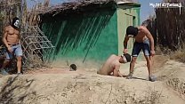 hd marauder one cute twink full twink gets pissed in his ass and fisted video