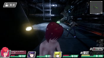hd prvega seed of the d p7 end video