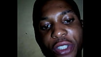 hd sperms xvideos video