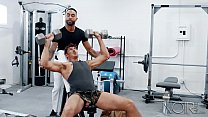 hd skxxxxx noirmale big black dick remy cruze is feeling this big cock video
