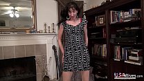 hd usawives awesome mature lovers showoff slideshow video