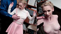 hd athena rayne in case no 1122187 video