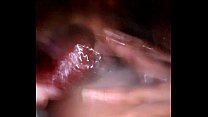 hd король трахает девственную девушку нахальную пока она не родится и впрыскивает video