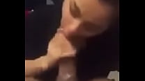 hd oral video