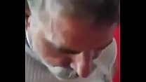 hd group sex video
