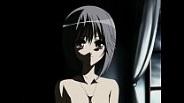 hd strawberry panic cap 18 video