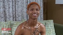 hd 社長令嬢 tall sexy twinks first audtion video