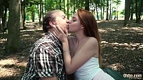 hd возбужденную телочку хардкорно трахнул старик и она делает мокрый минет с глубокой глоткой а затем получает сперму video