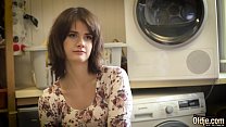 hd отчим и падчерица занимаются извращенным сексом потому что они возбуждены video